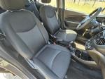 opel-karl-2015-gasolina-999cc