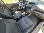 opel-karl-2015-gasolina-999cc