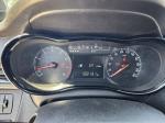 opel-karl-2015-gasolina-999cc