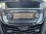 opel-karl-2015-gasolina-999cc