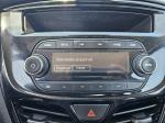 opel-karl-2015-gasolina-999cc