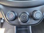 opel-karl-2015-gasolina-999cc