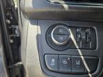 opel-karl-2015-gasolina-999cc