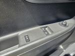 opel-karl-2015-gasolina-999cc