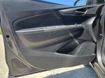 opel-karl-2015-gasolina-999cc