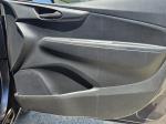 opel-karl-2015-gasolina-999cc