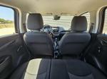 opel-karl-2015-gasolina-999cc