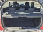 opel-karl-2015-gasolina-999cc