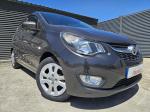 opel-karl-2015-gasolina-999cc
