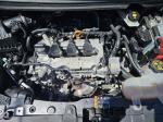 opel-karl-2015-gasolina-999cc
