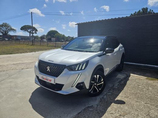 peugeot-2008-2022-gasolina-1199cc
