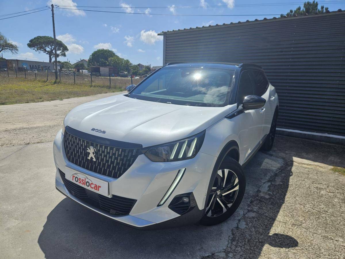 peugeot-2008-2022-gasolina-1199cc