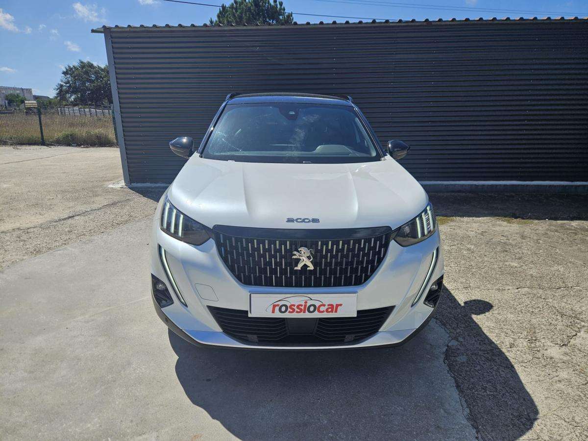 peugeot-2008-2022-gasolina-1199cc