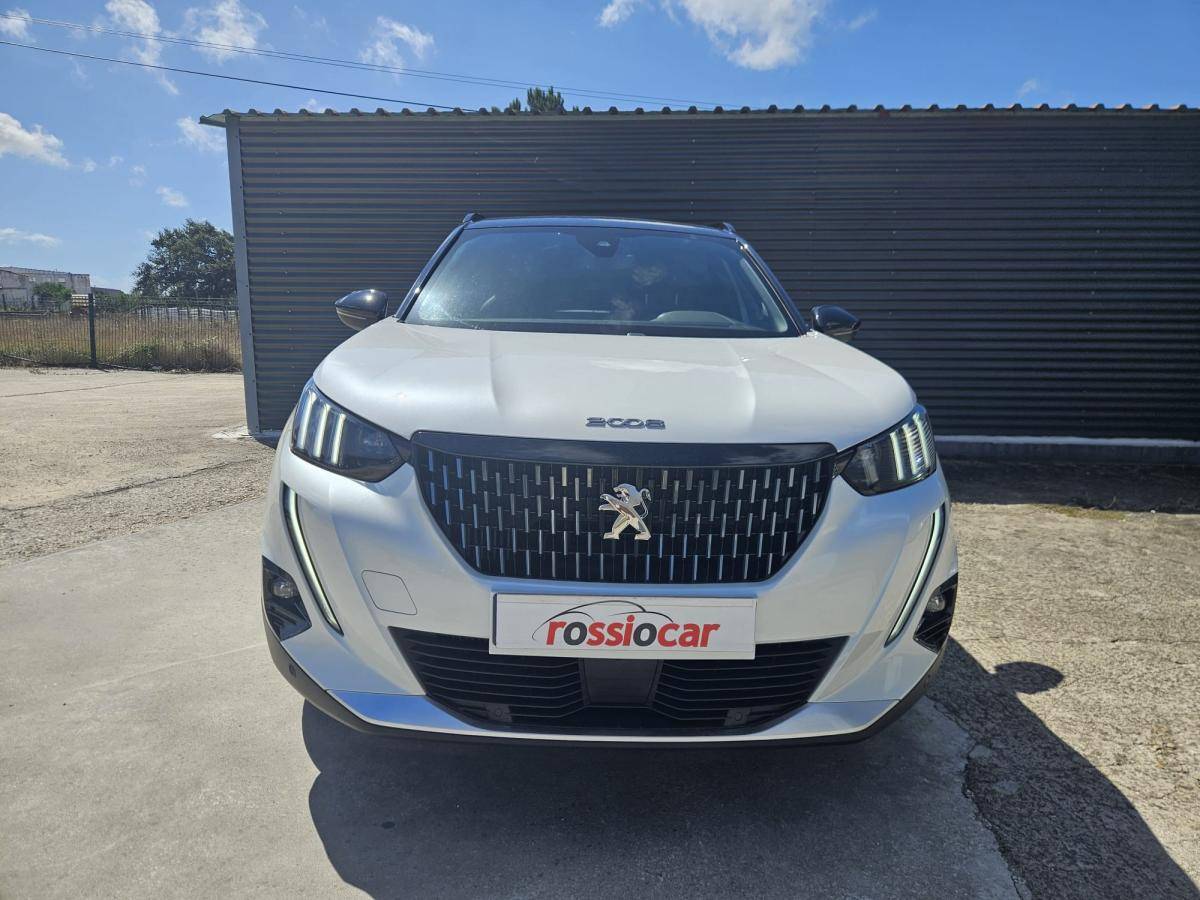 peugeot-2008-2022-gasolina-1199cc