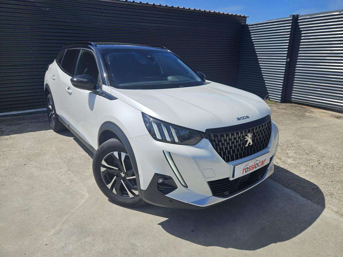 peugeot-2008-2022-gasolina-1199cc