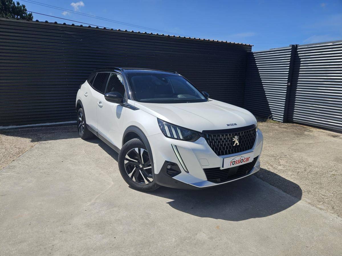 peugeot-2008-2022-gasolina-1199cc
