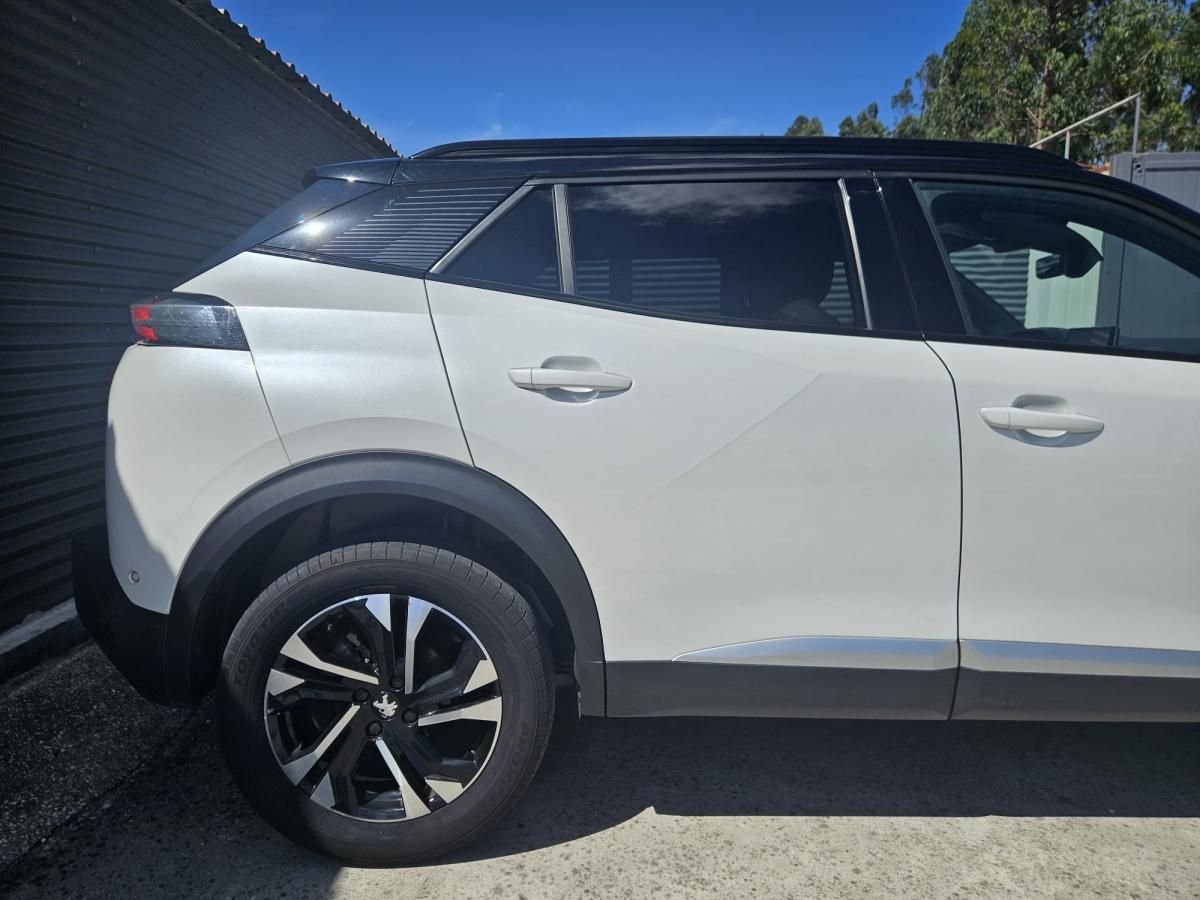 peugeot-2008-2022-gasolina-1199cc