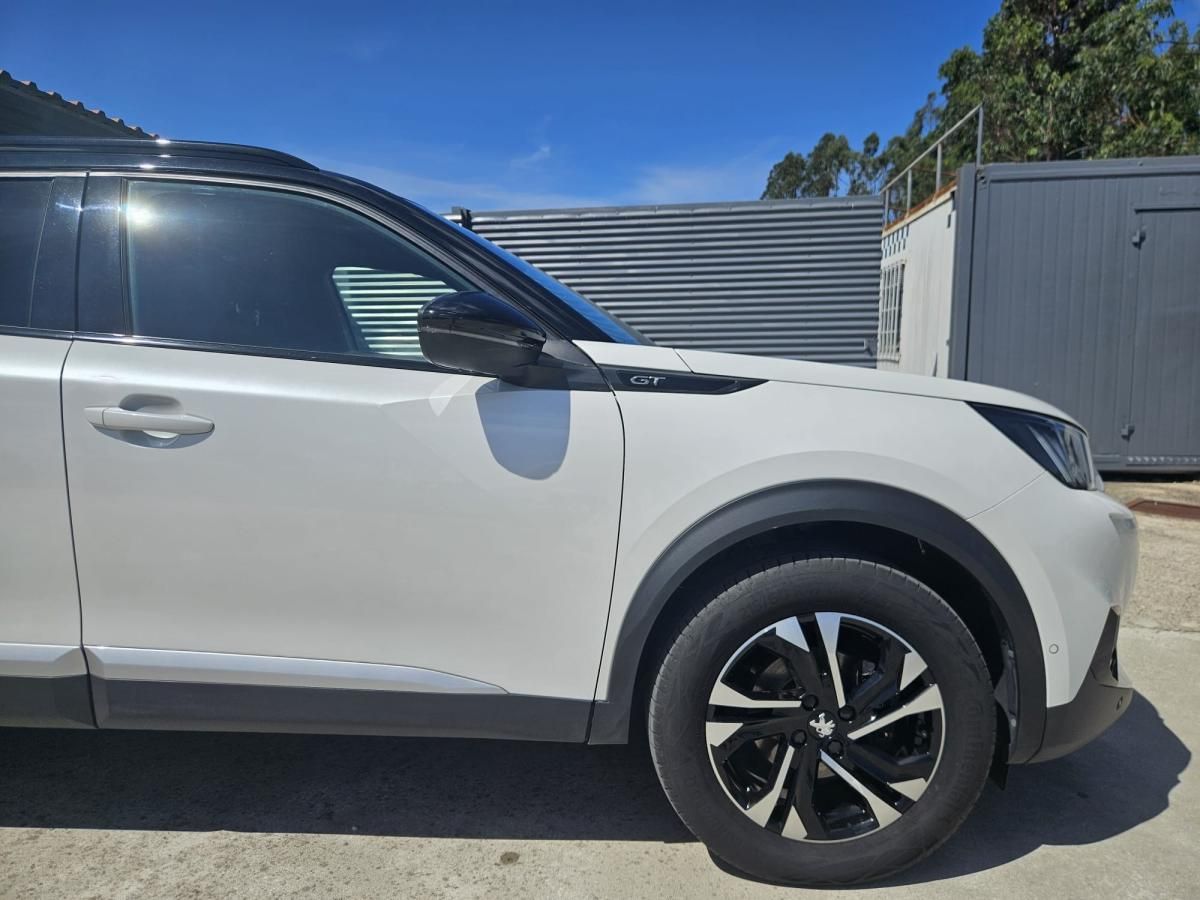 peugeot-2008-2022-gasolina-1199cc