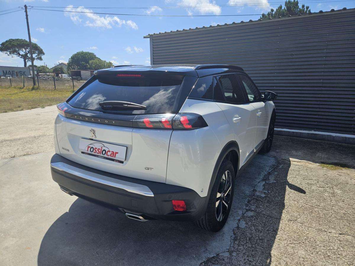 peugeot-2008-2022-gasolina-1199cc