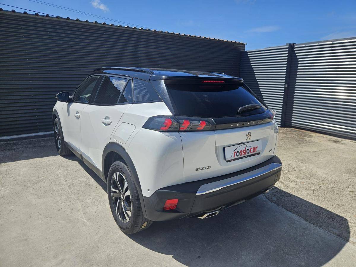 peugeot-2008-2022-gasolina-1199cc