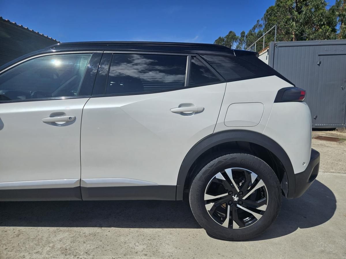 peugeot-2008-2022-gasolina-1199cc