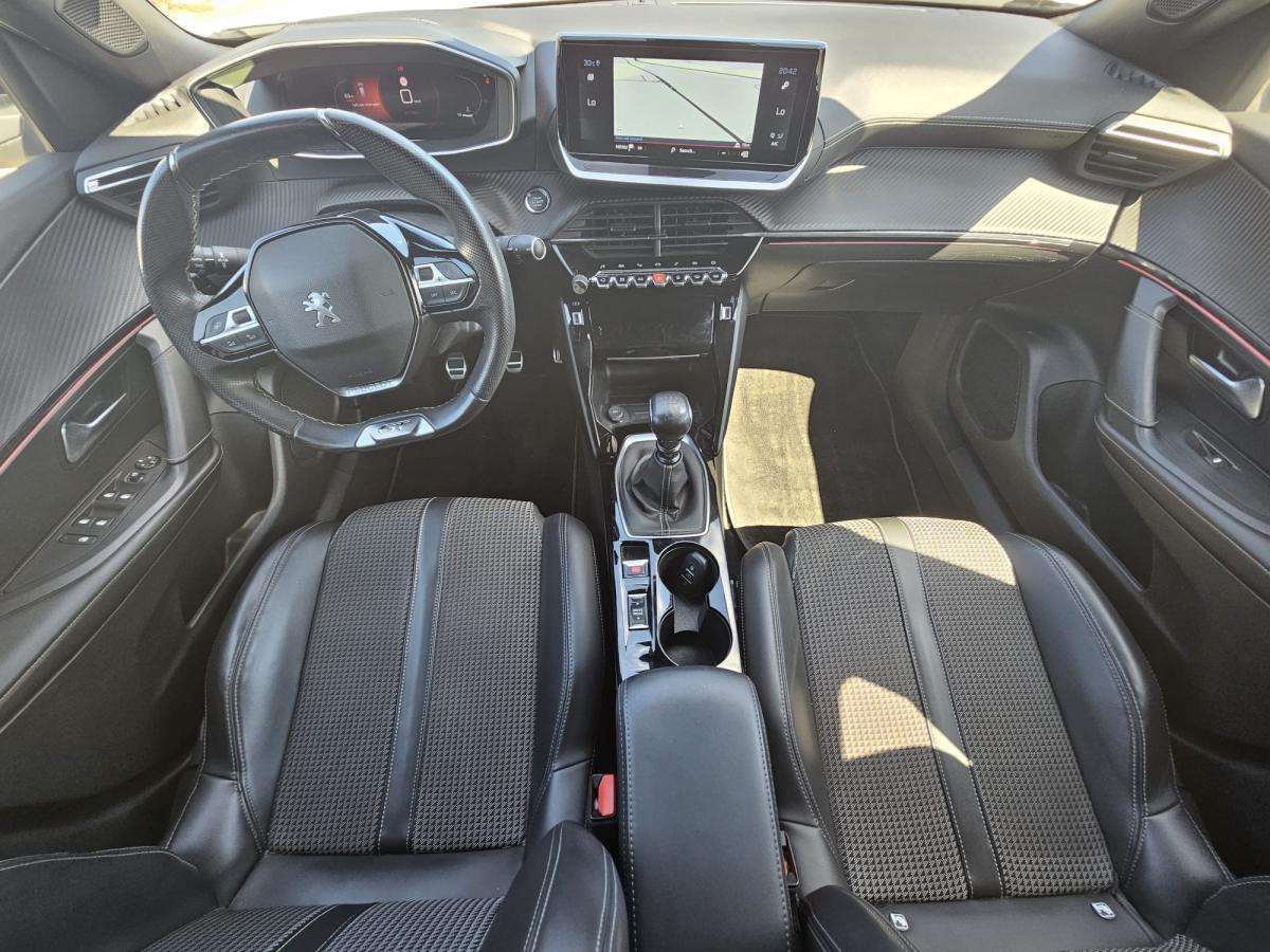 peugeot-2008-2022-gasolina-1199cc
