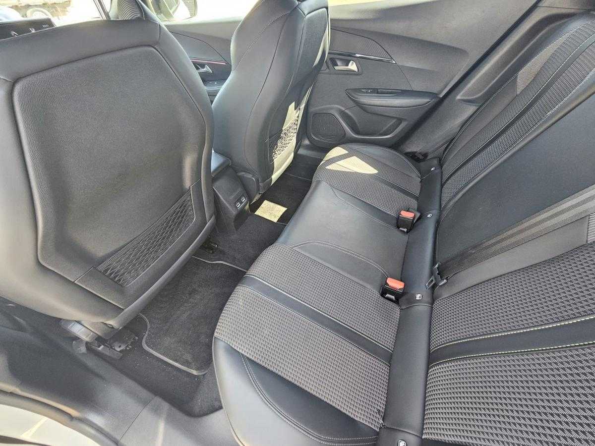 peugeot-2008-2022-gasolina-1199cc