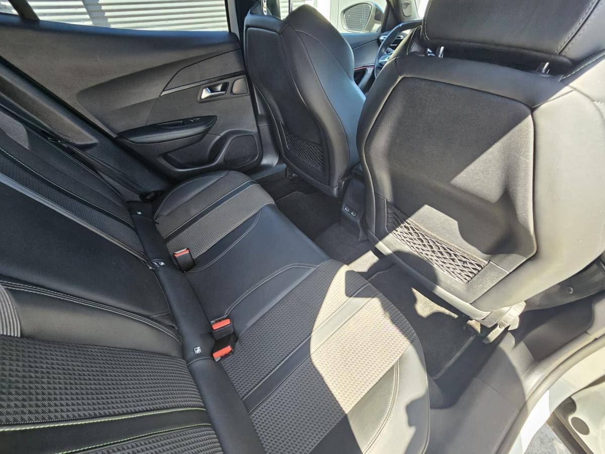 peugeot-2008-2022-gasolina-1199cc