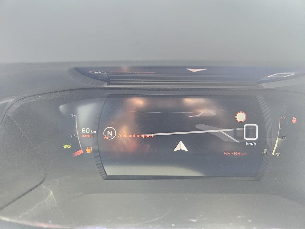 peugeot-2008-2022-gasolina-1199cc