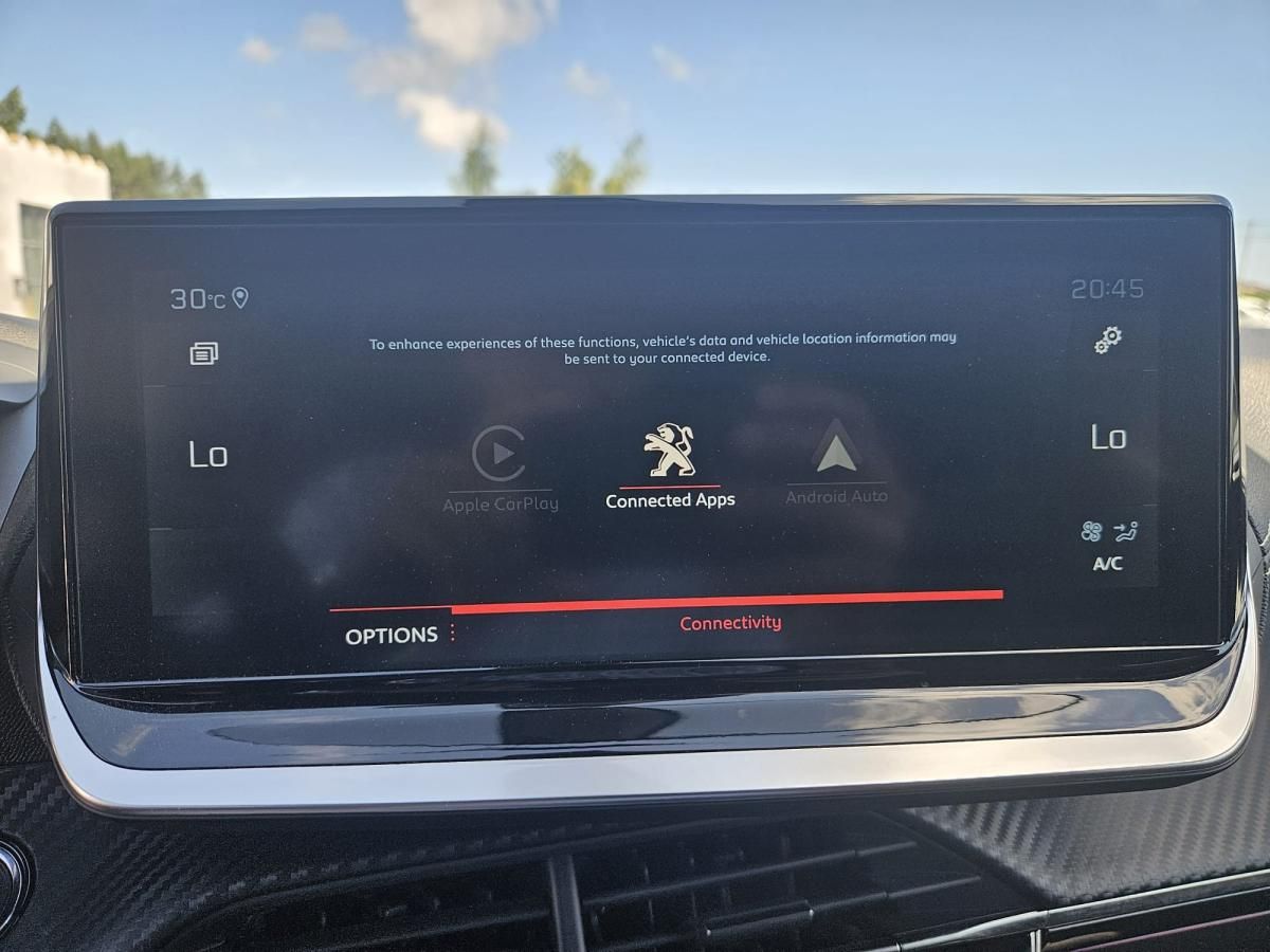 peugeot-2008-2022-gasolina-1199cc