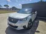 peugeot-2008-2022-gasolina-1199cc