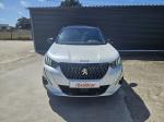 peugeot-2008-2022-gasolina-1199cc