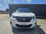 peugeot-2008-2022-gasolina-1199cc