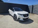 peugeot-2008-2022-gasolina-1199cc