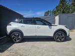 peugeot-2008-2022-gasolina-1199cc