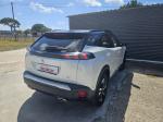 peugeot-2008-2022-gasolina-1199cc