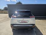 peugeot-2008-2022-gasolina-1199cc