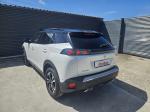 peugeot-2008-2022-gasolina-1199cc