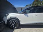 peugeot-2008-2022-gasolina-1199cc
