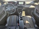 peugeot-2008-2022-gasolina-1199cc