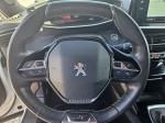peugeot-2008-2022-gasolina-1199cc