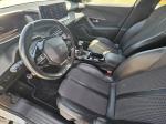 peugeot-2008-2022-gasolina-1199cc