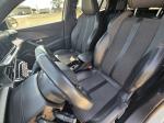 peugeot-2008-2022-gasolina-1199cc