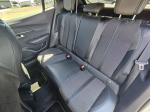 peugeot-2008-2022-gasolina-1199cc