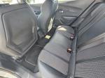 peugeot-2008-2022-gasolina-1199cc
