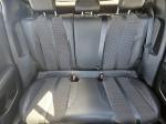 peugeot-2008-2022-gasolina-1199cc