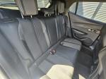 peugeot-2008-2022-gasolina-1199cc