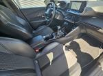 peugeot-2008-2022-gasolina-1199cc