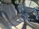 peugeot-2008-2022-gasolina-1199cc