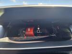 peugeot-2008-2022-gasolina-1199cc
